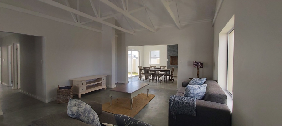 3 Bedroom Property for Sale in Witsand Western Cape